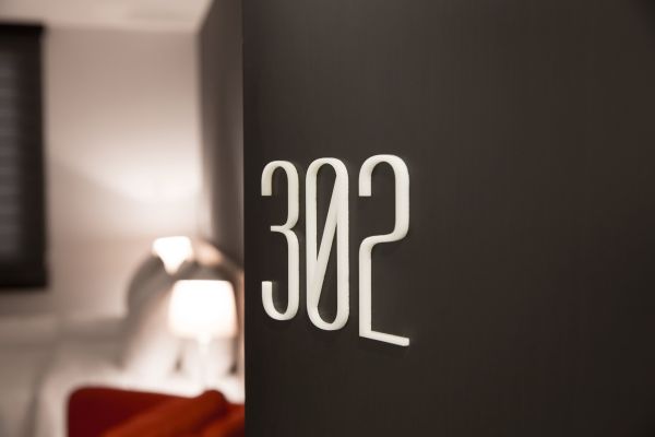 Nova Hotel (Yerevan)